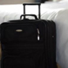 set viaggio antiacaro q